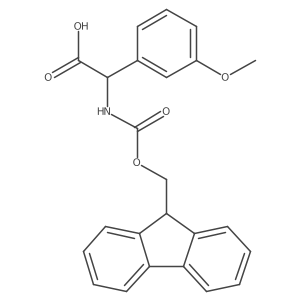 1260609-39-9 structure