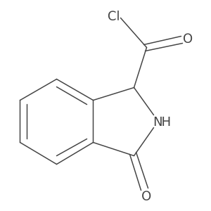 1261740-20-8 structure