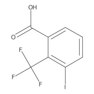 1261795-34-9 structure
