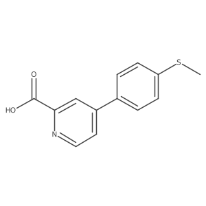 1262005-57-1 structure