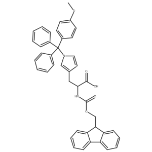 1263046-28-1 structure