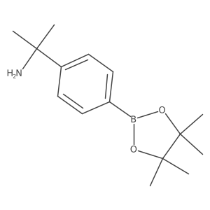 1263077-30-0 structure