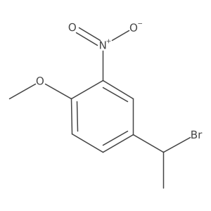 1266750-63-3结构式
