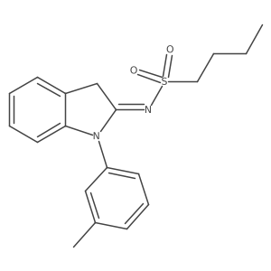 1268870-48-9 structure