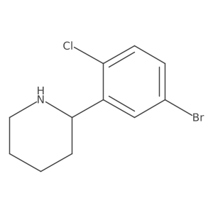 1270146-36-5 structure