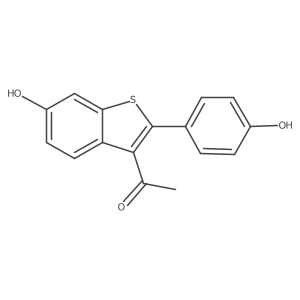 1275577-73-5结构式