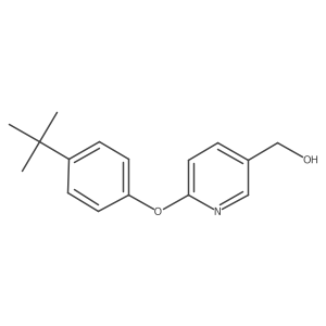 1307437-85-9结构式