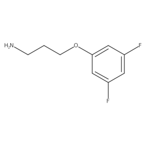 1310243-42-5 structure