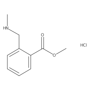 1311316-44-5 structure