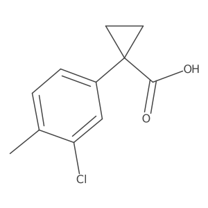 1314775-12-6 structure