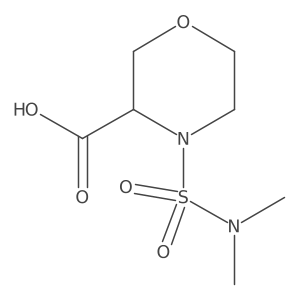 1316218-55-9 structure