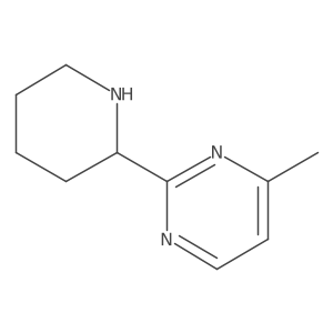 1316218-99-1 structure