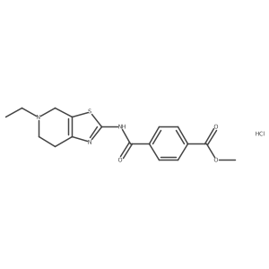 1323394-42-8 structure