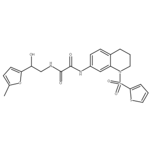 1324707-47-2 structure