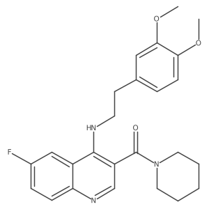 1326833-70-8 structure