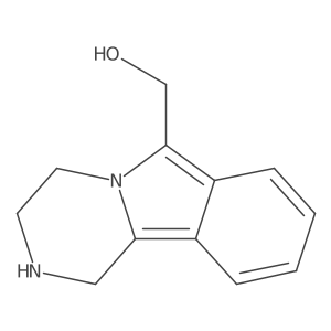 1330764-00-5 structure