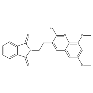 1332529-89-1结构式
