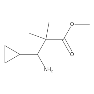 1334913-19-7 structure