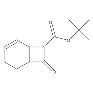 1335031-84-9 structure