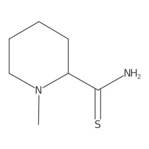 1339647-78-7结构式