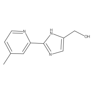 1341548-15-9结构式