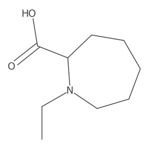 1342763-20-5 structure