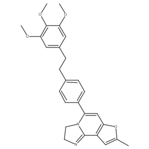 134471-33-3结构式