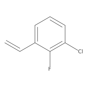 1345823-99-5结构式