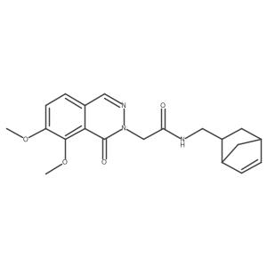 1350997-19-1 structure