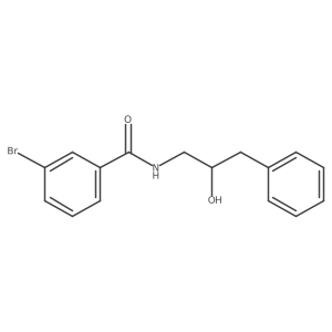 1351606-93-3 structure
