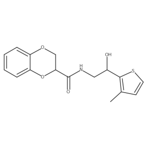 1351615-45-6 structure