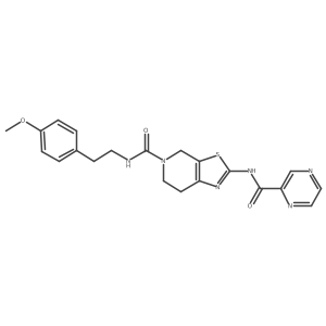1351615-67-2 structure