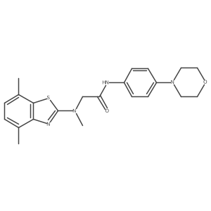 1351652-00-0 structure
