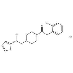 1351658-42-8 structure