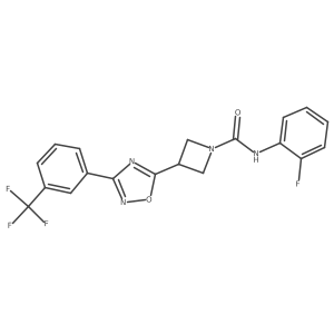 1351658-64-4 structure