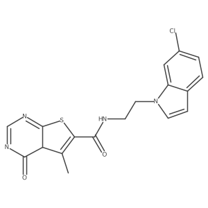 1351698-40-2 structure