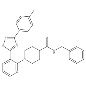 1351810-48-4 structure