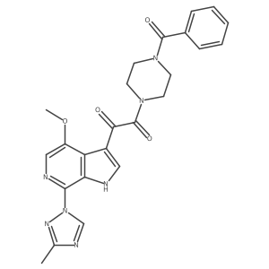 1352806-42-8 structure
