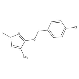 1354241-62-5 structure