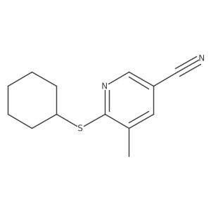 1355177-88-6 structure