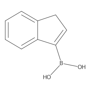 1356166-66-9 structure