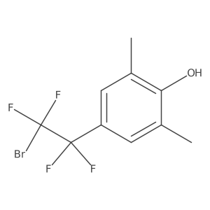 1357627-35-0 structure