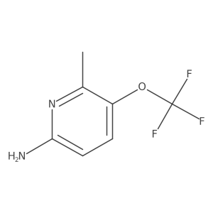 1361812-65-8 structure