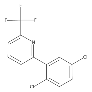 1361864-58-5结构式