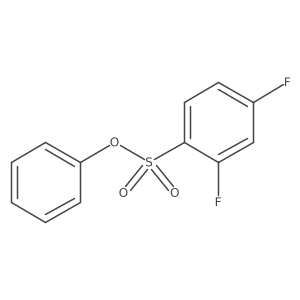 13656-58-1 structure