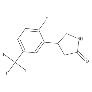 1367167-31-4 structure