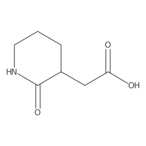 1368113-34-1结构式