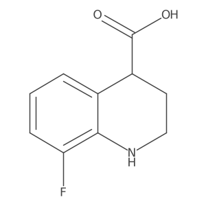 1368742-00-0 structure