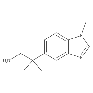 1368952-19-5结构式