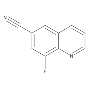 1369287-38-6 structure